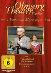 ohnsorg_theater_klassiker_wenn_man_meyer_heisst