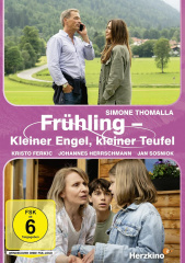fruehling_kleiner_engel_kleiner_teufel