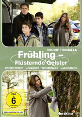 fruehling_fluesternde_geister