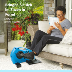 miniheimtrainer_blufit_tiger