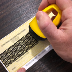 datenschutzstempelroller_id_police