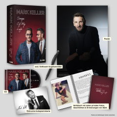 songs_of_my_life_fanbox