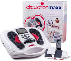 circulation_maxx_elektrostimulationsgeraet