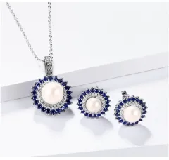 schmuckset_barock_aus_halskette_und_ohrringen_aus_925ersilber_und_suesswasserperlen