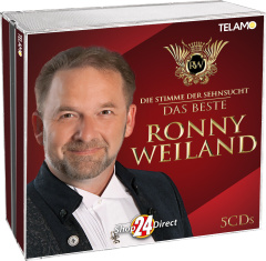 das_beste_die_stimme_der_sehnsucht