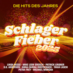 schlager_fieber_2025_die_hits_des_jahres