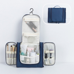 kulturtasche_blau_oder_schwarz_ta