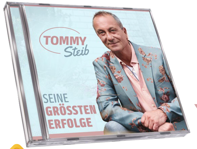 Seine größten Erfolge