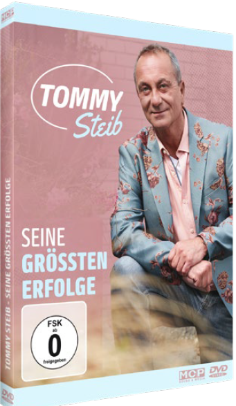 Seine größten Erfolge