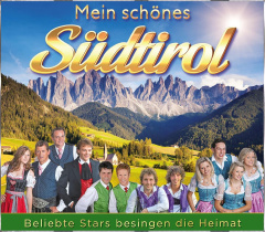mein_schoenes_suedtirol