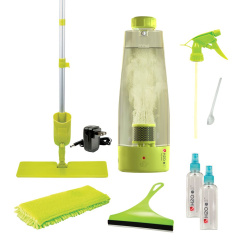 7teiliges_reinigungsset_h2o_e3