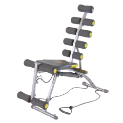 multifunktionale-sit-up-bank-6-in-1-rock-gym
