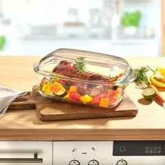 glasback_und_auflaufform_2in1