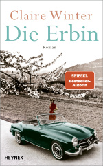 die_erbin