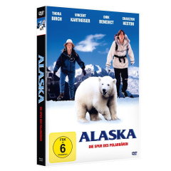 alaska_die_spur_des_polarbaeren