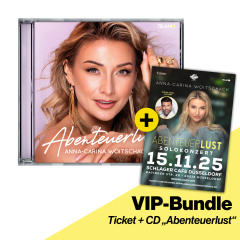 vipbundle_konzertticket_cd_abenteuerlust