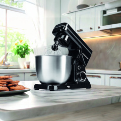 gourmetmaxx_kuechenmaschine_3in1