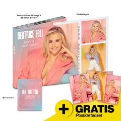 hoer_nie_auf_damit_deluxe_edition_gratis_postkartenset
