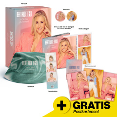 hoer_nie_auf_damit_fanbox_gratis_postkartenset