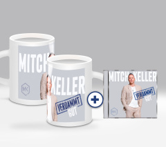 verdammt_gut_fanset_tasse_cd