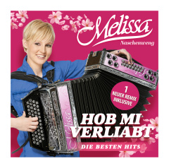 hob_mi_verliabt_die_besten_hits