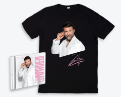 verdammt_fanset_tshirt_xl_cd