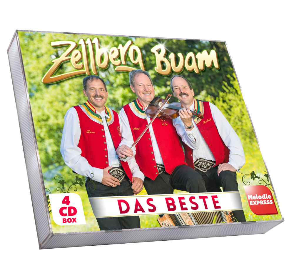 Das Beste