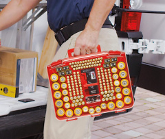 battery_daddy_batteriekasten