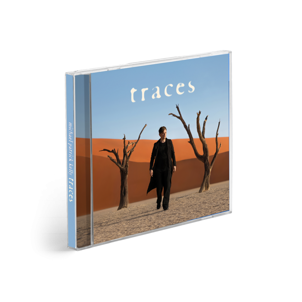 Traces