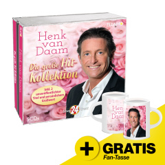 lass_dein_herz_doch_hier_bei_mir_die_grosse_hitkollektion_gratis_fantasse