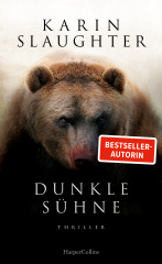 dunkle_suehne