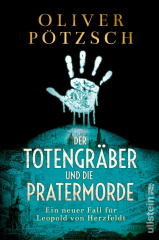 der_totengraeber_und_die_pratermorde