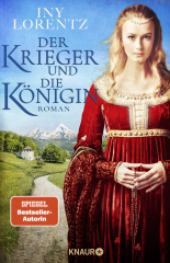 der_krieger_und_die_koenigin