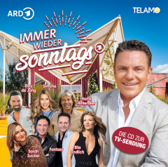 immer_wieder_sonntags_2025