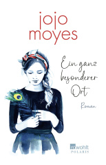 ein_ganz_besonderer_ort