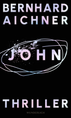 john
