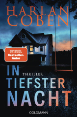 in_tiefster_nacht