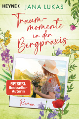 traummomente_in_der_bergpraxis