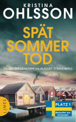 spaetsommertod