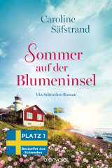 sommer_auf_der_blumeninsel