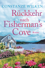 rueckkehr_nach_fishermans_cove