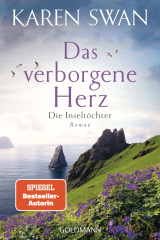 die_inseltoechter_das_verborgene_herz
