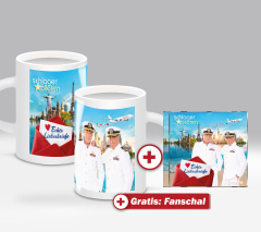 echte_liebesbriefe_fanset_tasse_cd