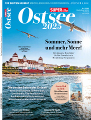 superillu_sonderheft_ostsee
