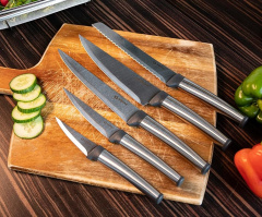 messerset_aus_edelstahl_5teilig_ta