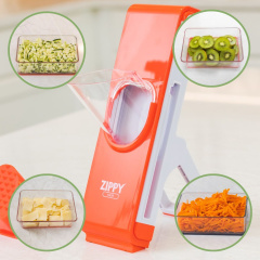 zippy_premium_gemuesehobel_4in1