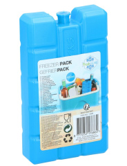 3er_sparset_kuehlakku_ta