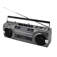 retro_stereo_radiokassettenrekorder_mit_dabukw_