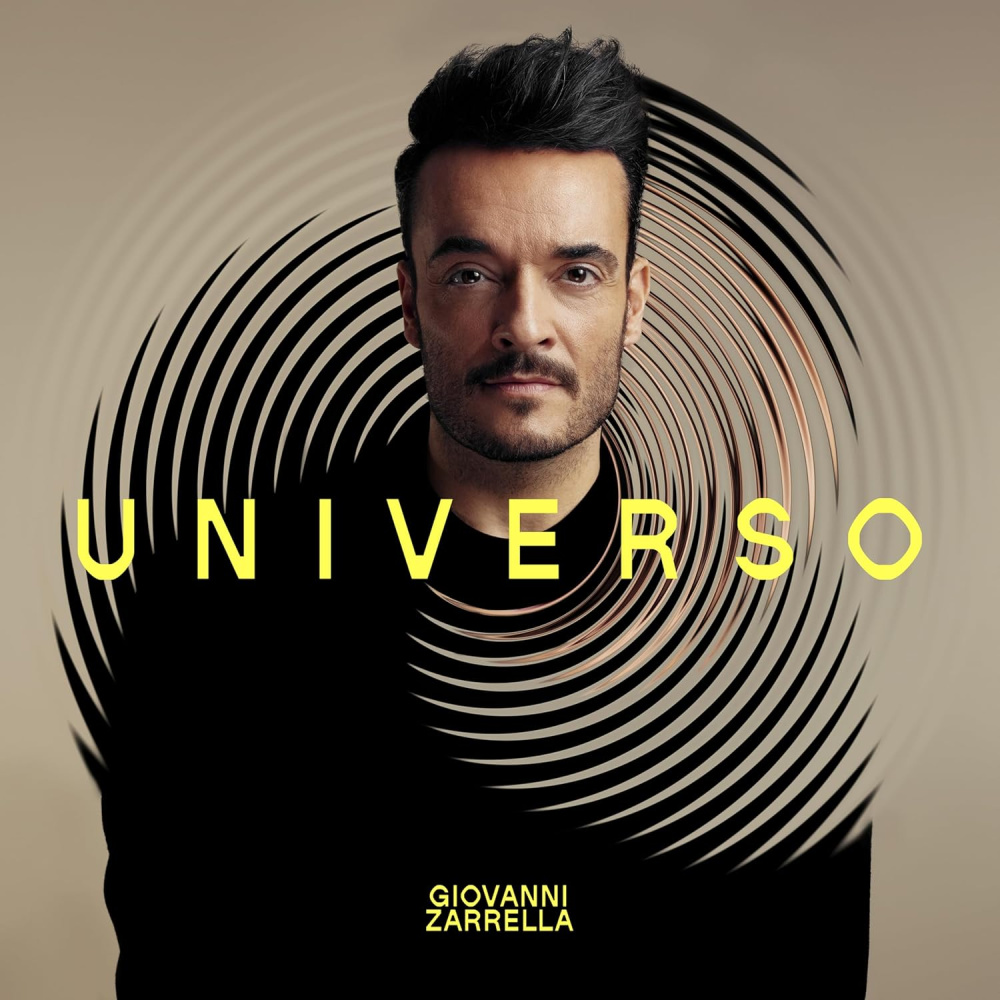 Universo