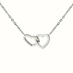 halskette_doppelherz